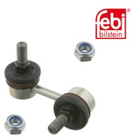 Febi Bilstein Koppelstange Stabilisator Vorne Links FüR Hyundai Accent III