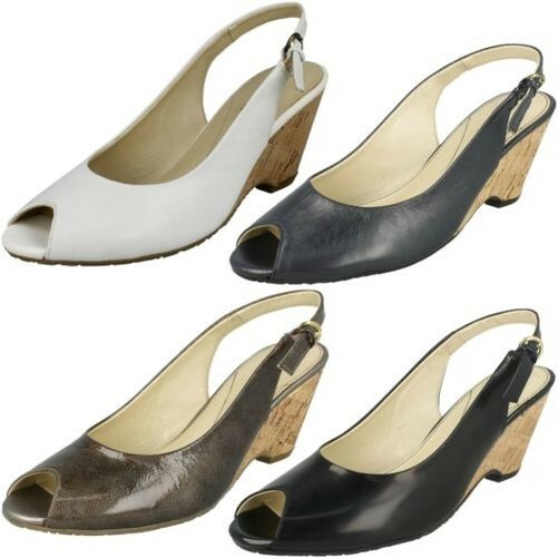 vans old skool fashion men