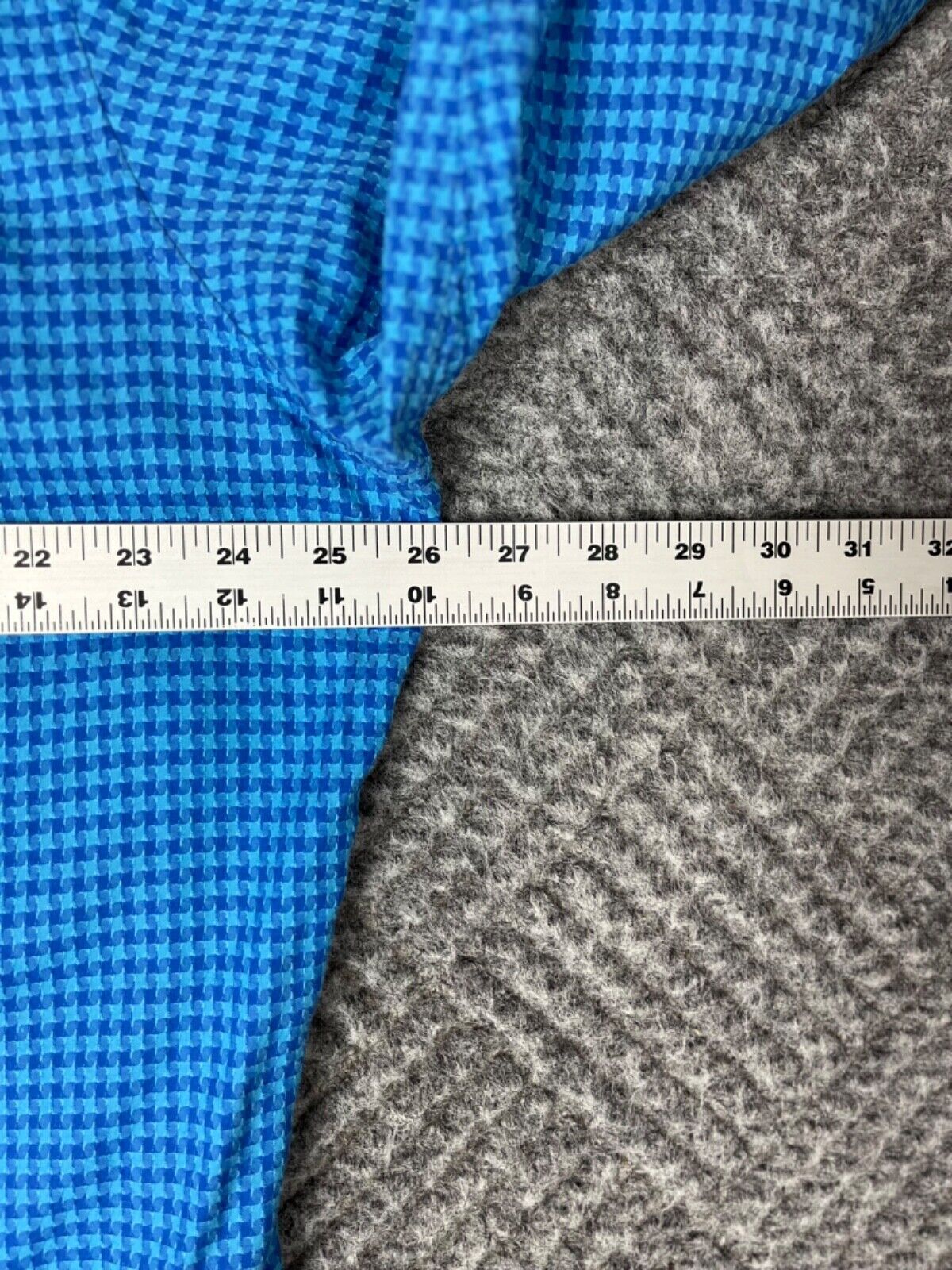 Picture 10 of 13