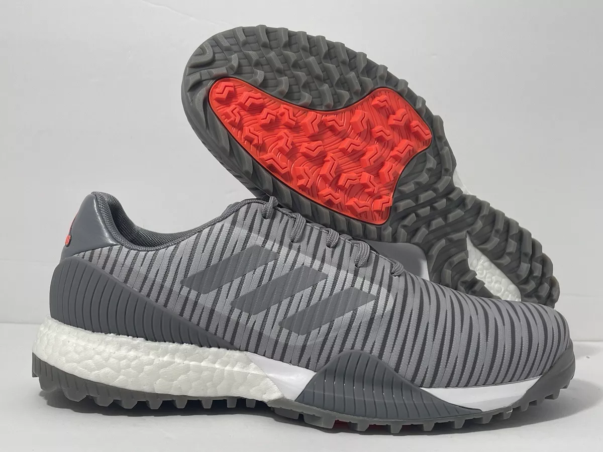 Adidas codechaos top sport golf shoes