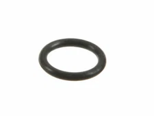 For 1996-1999 BMW 318is Position Sensor O-Ring Victor Reinz 42255MT 1997 1998