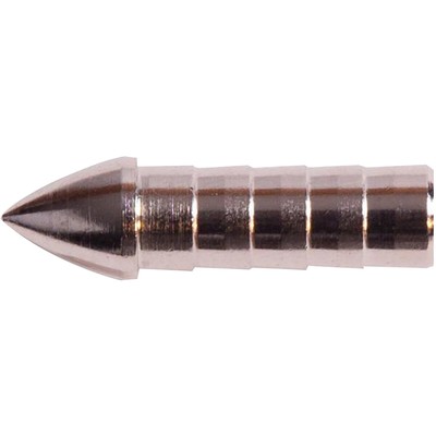 Carbon Express CXL .318 Pin Point #1 12-Pack - 80 Grains