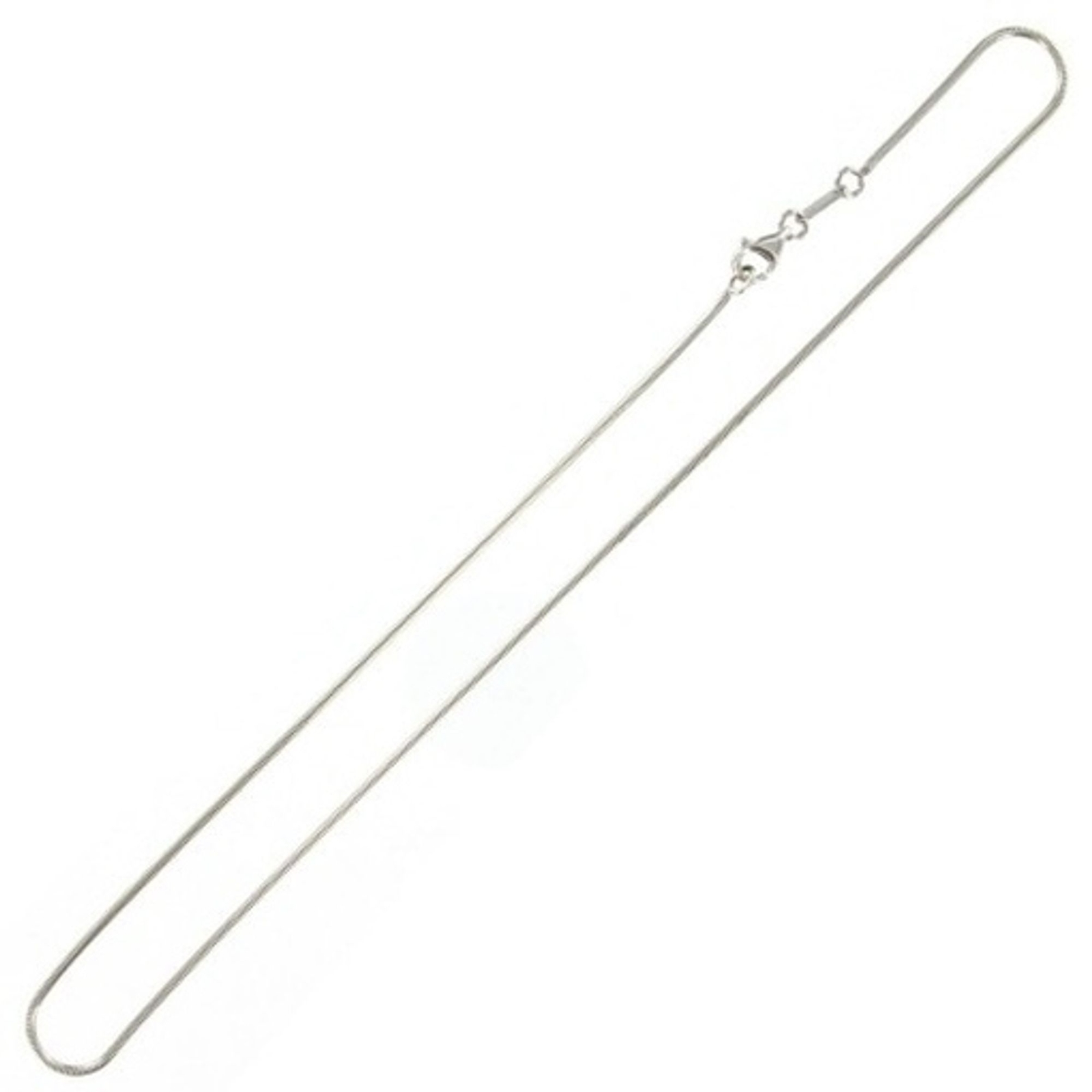 Кухонная утварь gooiX 414-251 Stahl Lnge 50 см для домашнего использования 3390₽