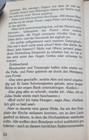 Bild 10 von 12
