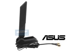 ASUS 2T2R WIFI 6E MOVING ANTENNA STRIX Z690-G GAMING WIFI, MAXIMUS Z690 HERO
