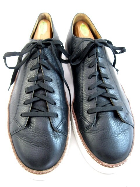 Allen Edmonds 