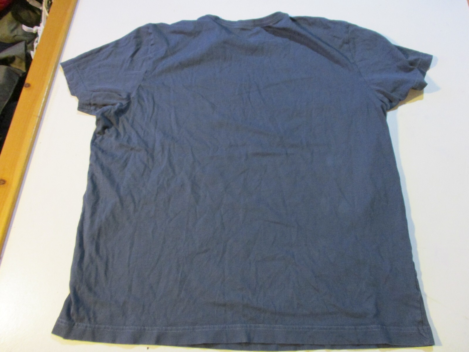 Picture 6 of 9