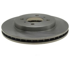 Raybestos Brake Rotor 96973R R-Line FREE SHIPPINGnew part in shelf worn box