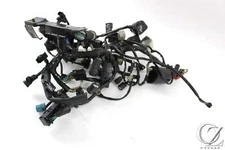 2020 20 HONDA CBR650 CBR650R Main Wire Harness Loom
