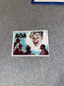 1966 Topps Batman Black Bat #9 Face of the Joker Vintage DC 