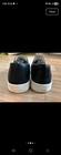 Prada Women's Platform Leather  Loafers 9.5 Excellent Condition — photo 4
