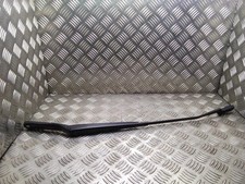 PEUGEOT 308 4A, 4C Front Wiper Blade Arm 9680477080 968047708004 1.60 17414762