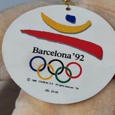 Japan Olympics Fan Apparel & Souvenirs for sale | eBay