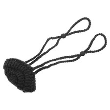 Winter Nose Warmer - Cute Comfort Nose Cover - Funny Guard for Cold Weather