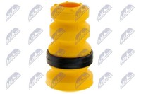 NTY Anschlagpuffer, Federung AB-TY-037