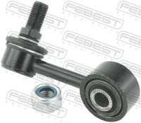 0423-KL3TFR Febest Stange/Strebe, Stabilisator FüR Mitsubishi