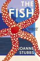 The Fish | A Love Reading Book Club Recommendation | Joanne Stubbs | Englisch
