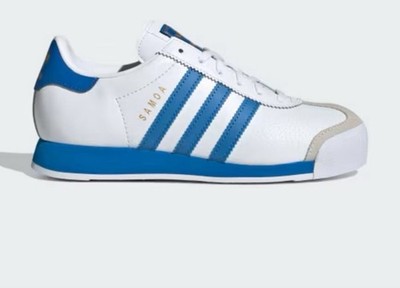 adidas Samoa Sneaker