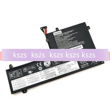 New Original L17M3PG2 L17L3PG1 Battery for Lenovo Legion Y530 Y730 Y740 Y7000P