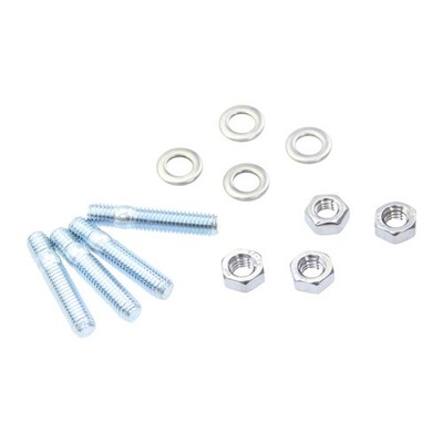 Zylinder Befestigung Set Hercules Prima M 2 3 4 5 Optima P1X MX1 P1 P3 Jogging 
