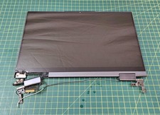 LENOVO YOGA 7 14ITL5 14 FHD Touch LCD Screen Display Complete Assembly Read c179