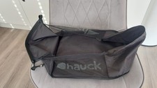 Hauck Unterkorb