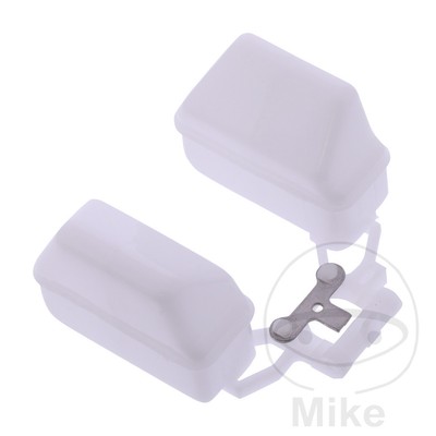 SIN MARCA complete carburetor float OEM