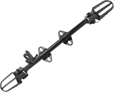 Motorcycle Footpegs Bracket Pit Bike Foot Peg Mount Stable Performance Steel... 