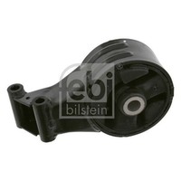 Febi Bilstein 23673 Lagerung, Automatikgetriebe