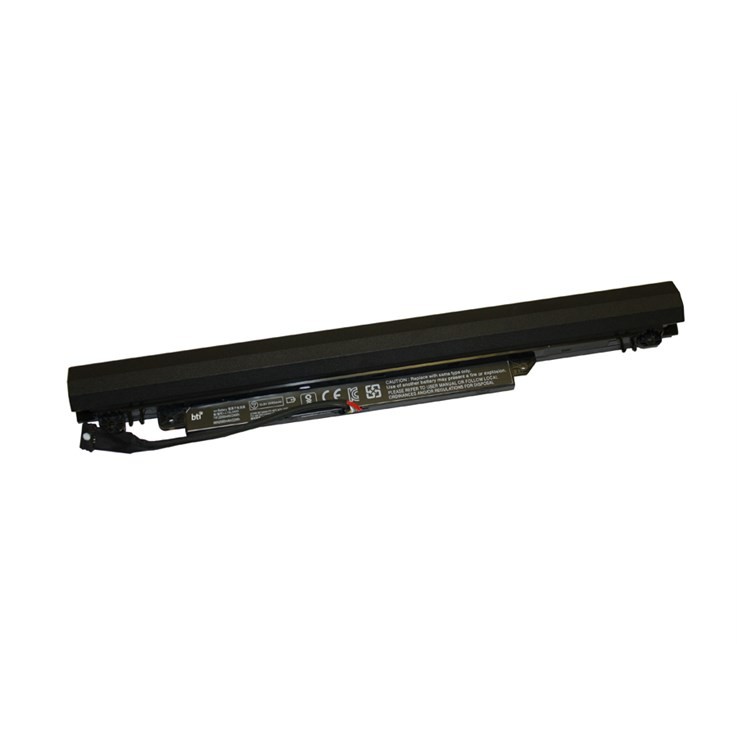 BTI L15L3A03 Battery