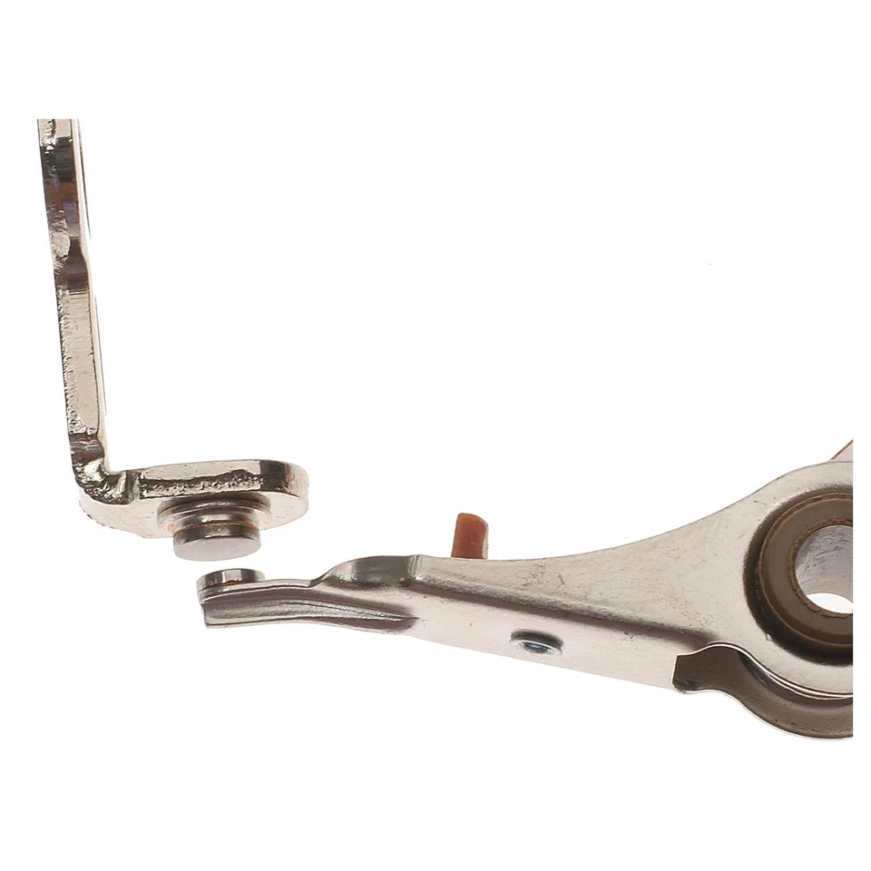 Комплект контактов зажигания для 1963-1968 Alfa Romeo Giulia Sprint SMP 1963 1964 1965 - Изображение 2 из 3