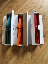 Parrot ARDrone 2.0 Power Edition X12 Propellers Spare Parts AR Drone NEW