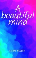 A Beautiful Mind | Lianne Mcleod | Taschenbuch | Englisch | 2023