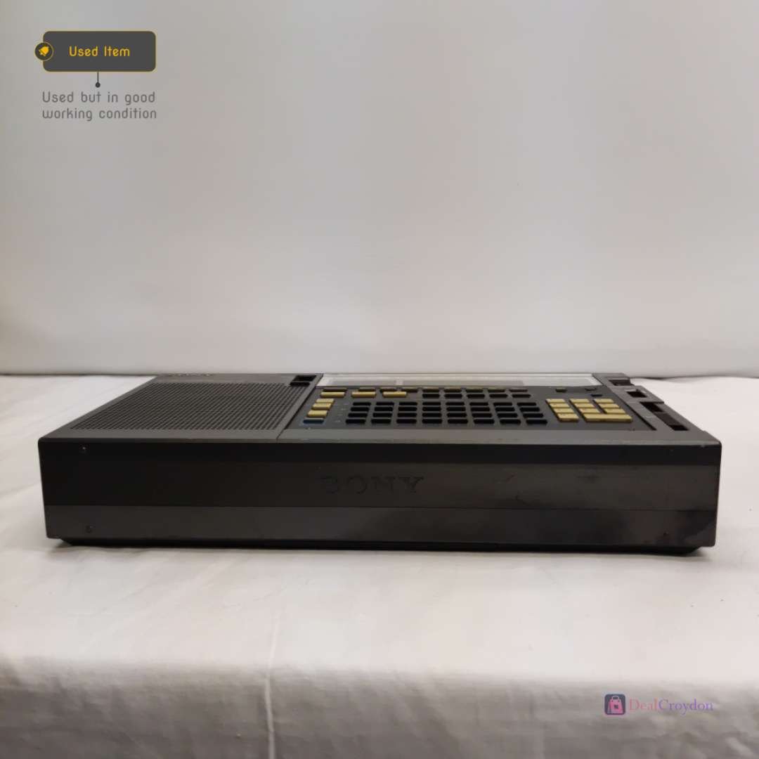 SONY ICF-2001D ラジオ AIR/FM/MW/SW 20240112_122542-large.jpg?w=640