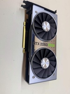 Rtx 2060 12GB | eBay
