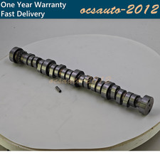For 85-95 Ford Racing M-6250-e303 Hydraulic Roller Camshaft Performance Camshaft