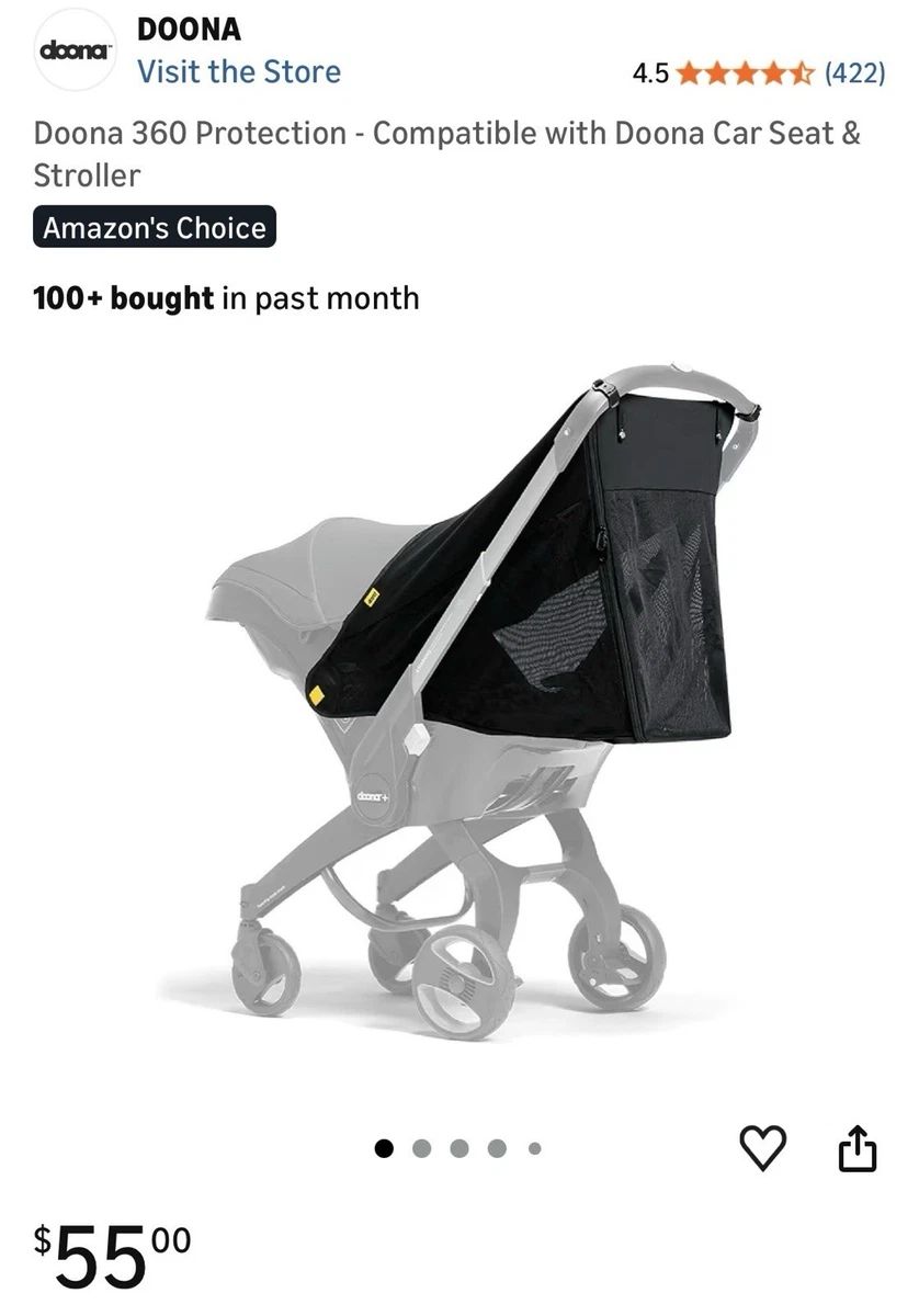 maxi cosi booster Maxi Cosi Rodi AP Booster