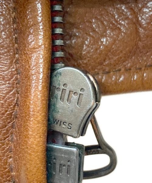 Jerome Leather Sports Jacket Authentic thumbnail 13