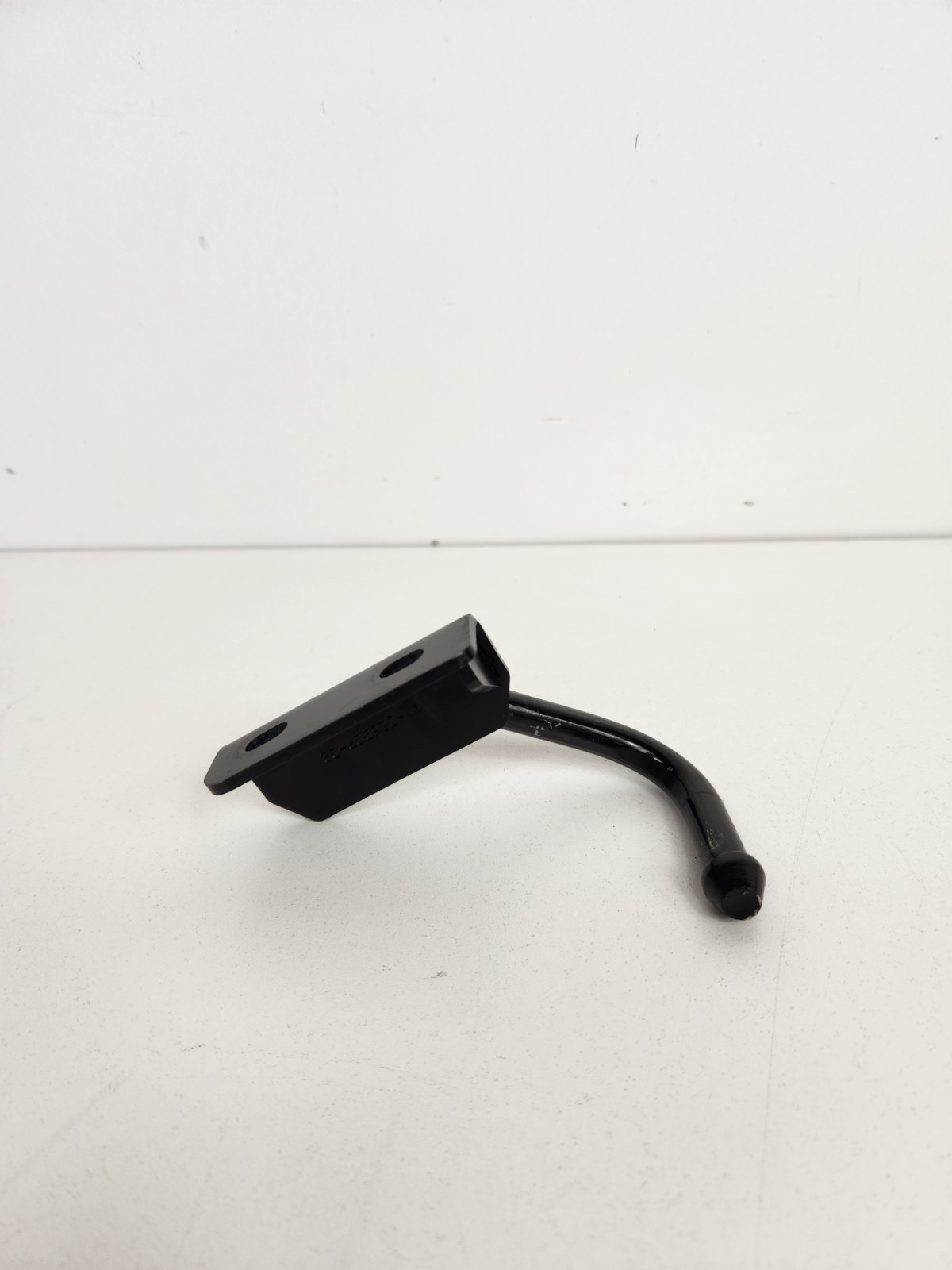 McLaren MP4-12C 2012-2014 Left Exhaust mounting bracket