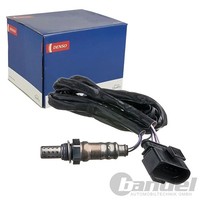 Denso Lambdasonde Passend FüR Audi A4 A6 A8 Allroad Skoda Superb VW Passat