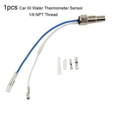 Business Industrial Sensor Sensor Temp Business Equipment Industrial Oil