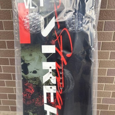 bc stream VL 163 snowboard 22-23 model | eBay