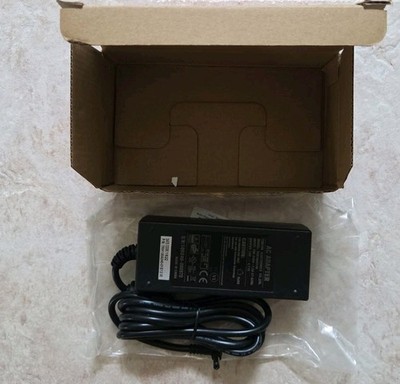CINCON TRH100A240 5.5*2.5mm 24V 4.17A 100W Power Supply Adapter Charger