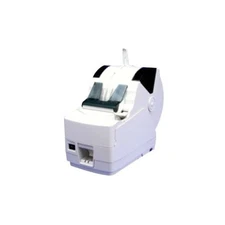 Star Micronics - 39462411 - Star Micronics TSP1000 Thermal Printer, USB, 80mm