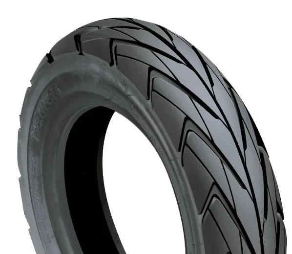 Pneu Scooter 3.50x10 DM1093 8Pr - Photo 1/1