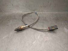 392102M825 LAMBDA-SONDE / 9025160006 KEFICO / 392102M825 / 5613460 FÜR KIA SPORT