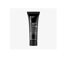 Peter Thomas Roth Instant FIRMx Eye Temporary Eye Tightener