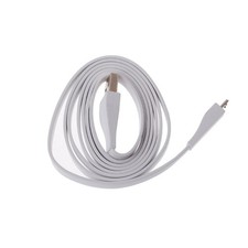 USB PC Charger Data Cable For Logitech UE BOOM MEGABOOM ROLL Bluetooth-Compati P