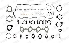 PAYEN Zylinderkopfdichtungssatz CG7520 für Toyota 2.5-3.0D 2000-2015