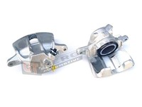 GT-BERGMANN GT80-163 Bremssattel Vorne Rechts FüR Vw Caddy Ii 95- Golf Iv 97-